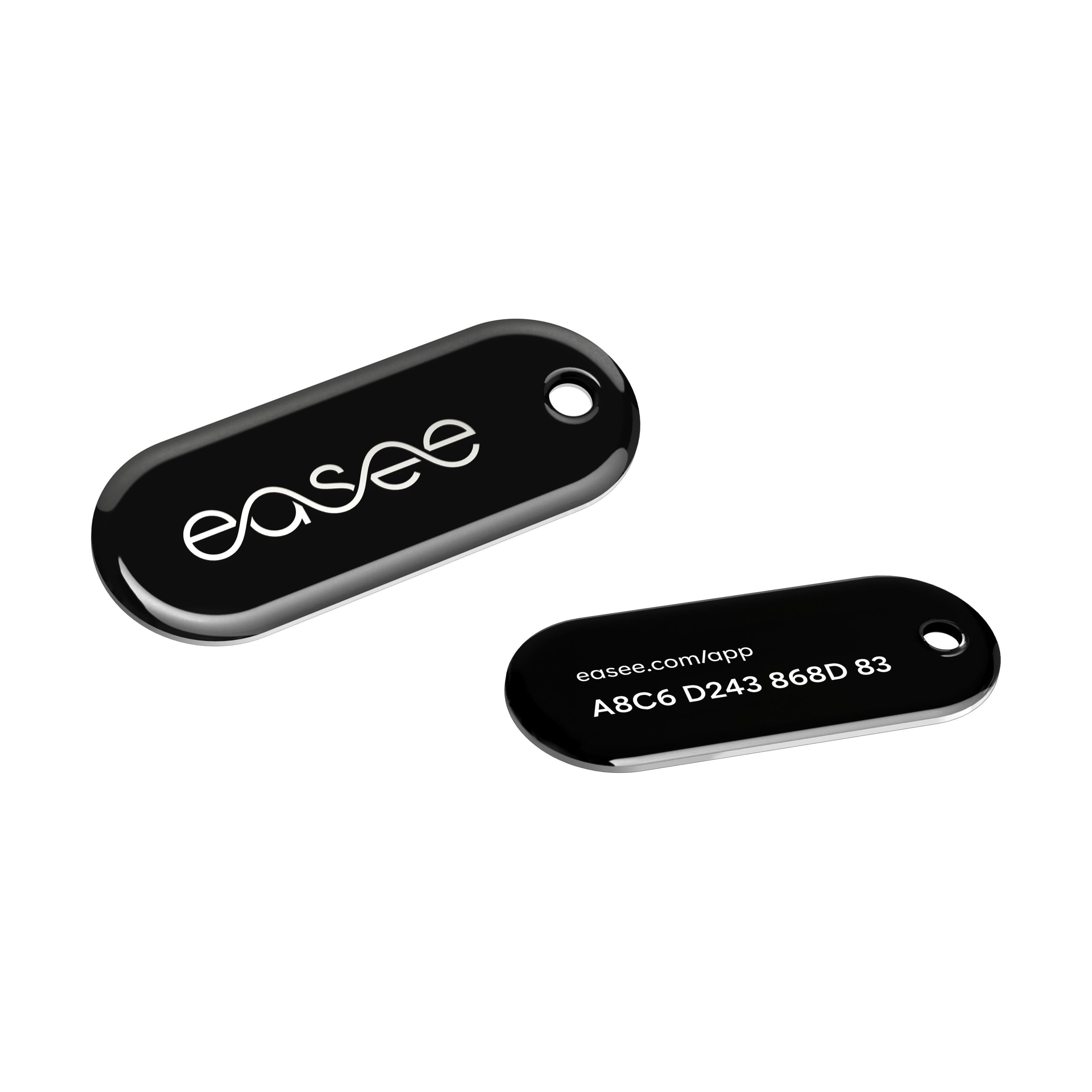 Easee Key